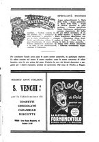 giornale/TO00208252/1934/unico/00000199