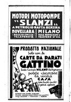 giornale/TO00208252/1934/unico/00000202