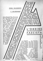 giornale/TO00208252/1934/unico/00000204