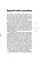 giornale/TO00208252/1934/unico/00000205