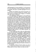 giornale/TO00208252/1934/unico/00000206