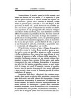 giornale/TO00208252/1934/unico/00000208