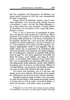 giornale/TO00208252/1934/unico/00000213