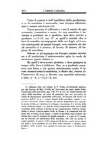 giornale/TO00208252/1934/unico/00000214