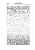 giornale/TO00208252/1934/unico/00000220