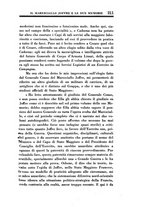 giornale/TO00208252/1934/unico/00000221