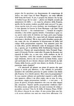 giornale/TO00208252/1934/unico/00000222