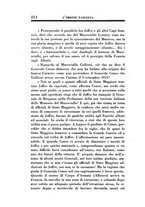 giornale/TO00208252/1934/unico/00000224