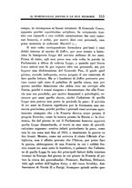 giornale/TO00208252/1934/unico/00000225