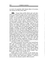 giornale/TO00208252/1934/unico/00000226