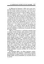 giornale/TO00208252/1934/unico/00000227