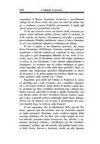 giornale/TO00208252/1934/unico/00000230