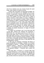 giornale/TO00208252/1934/unico/00000231