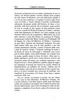 giornale/TO00208252/1934/unico/00000232