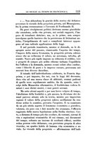 giornale/TO00208252/1934/unico/00000233