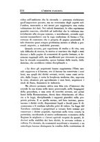 giornale/TO00208252/1934/unico/00000234