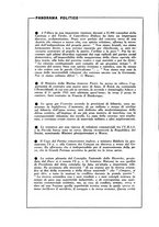 giornale/TO00208252/1934/unico/00000238