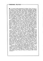 giornale/TO00208252/1934/unico/00000240