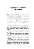 giornale/TO00208252/1934/unico/00000242