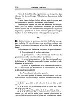 giornale/TO00208252/1934/unico/00000246