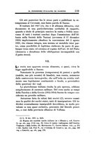 giornale/TO00208252/1934/unico/00000249