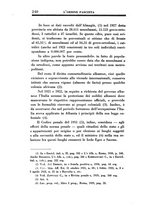 giornale/TO00208252/1934/unico/00000250