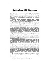 giornale/TO00208252/1934/unico/00000252