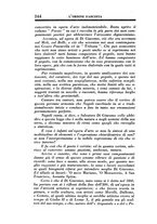 giornale/TO00208252/1934/unico/00000254