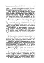 giornale/TO00208252/1934/unico/00000255