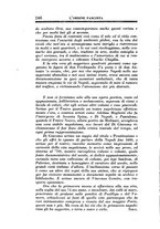 giornale/TO00208252/1934/unico/00000256