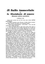 giornale/TO00208252/1934/unico/00000257