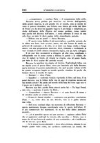 giornale/TO00208252/1934/unico/00000258