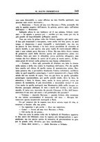 giornale/TO00208252/1934/unico/00000259