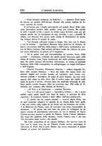 giornale/TO00208252/1934/unico/00000260