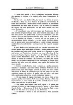 giornale/TO00208252/1934/unico/00000261