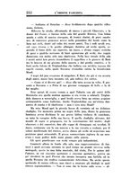 giornale/TO00208252/1934/unico/00000262