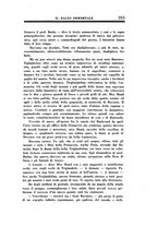 giornale/TO00208252/1934/unico/00000263