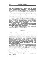 giornale/TO00208252/1934/unico/00000264