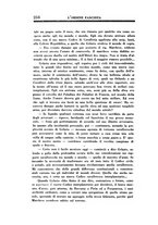 giornale/TO00208252/1934/unico/00000266