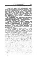 giornale/TO00208252/1934/unico/00000267