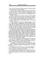 giornale/TO00208252/1934/unico/00000268