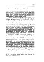 giornale/TO00208252/1934/unico/00000269