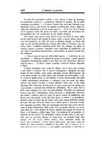 giornale/TO00208252/1934/unico/00000270