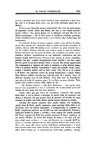 giornale/TO00208252/1934/unico/00000271