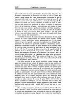 giornale/TO00208252/1934/unico/00000272