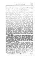 giornale/TO00208252/1934/unico/00000273