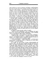 giornale/TO00208252/1934/unico/00000274