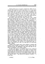 giornale/TO00208252/1934/unico/00000275