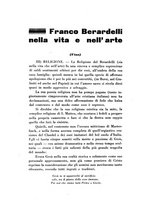 giornale/TO00208252/1934/unico/00000276