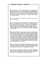 giornale/TO00208252/1934/unico/00000302